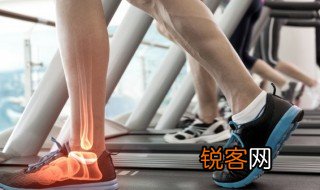骨头怎么读英语 骨头怎么读