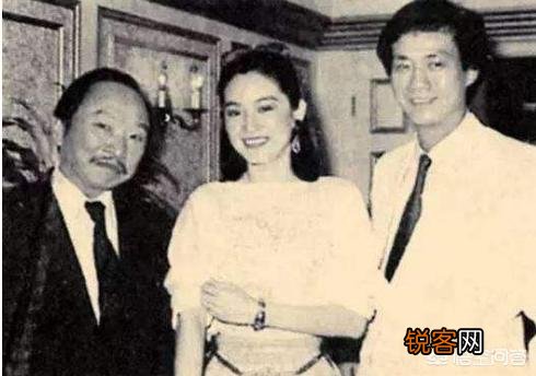 金古梁温黄武侠小说成为一个时代的标志。如今,网络小说大行其道,动辄移山填海,以后还会有出彩的武侠小说吗？