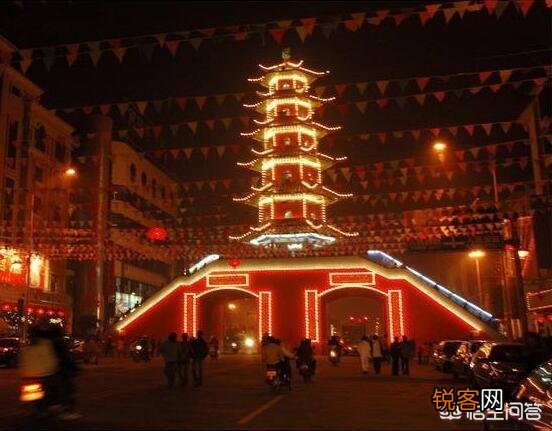 金古梁温黄武侠小说成为一个时代的标志。如今,网络小说大行其道,动辄移山填海,以后还会有出彩的武侠小说吗？