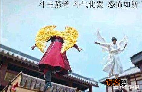 金古梁温黄武侠小说成为一个时代的标志。如今,网络小说大行其道,动辄移山填海,以后还会有出彩的武侠小说吗？