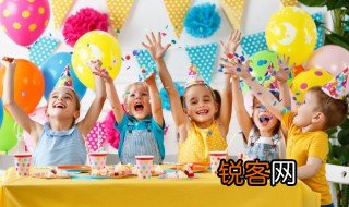 孩子怎么读 韩语小孩子怎么读