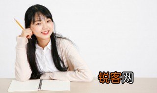 大学生用英语怎么说 大学生的英语是什么