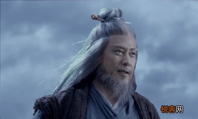 《雪中悍刀行》里为什么那么多人不想飞升仙界？仙界不好吗？