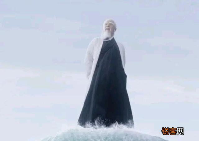 《雪中悍刀行》里为什么那么多人不想飞升仙界？仙界不好吗？