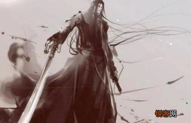 《雪中悍刀行》里为什么那么多人不想飞升仙界？仙界不好吗？