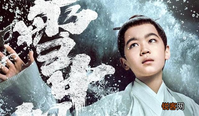 《雪中悍刀行》里为什么那么多人不想飞升仙界？仙界不好吗？