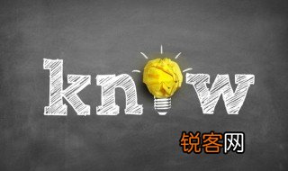 12岁用英语怎么说 12岁的英语是什么