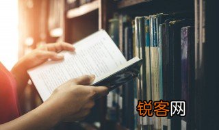 包的英文怎么读,手提包的英文怎么读