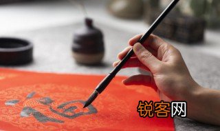 骡子怎么读 骡子怎么读英语单词