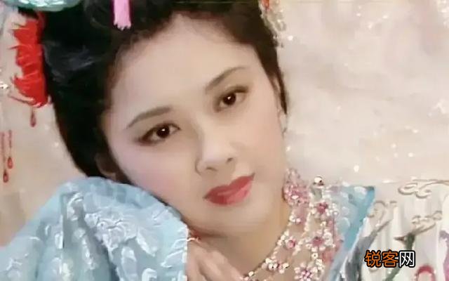 你见过最美的女老师是什么样子的？