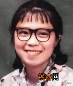你见过最美的女老师是什么样子的？