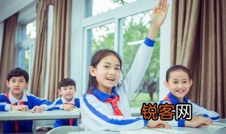 勾的多音字组词 勾的多音字组词造句