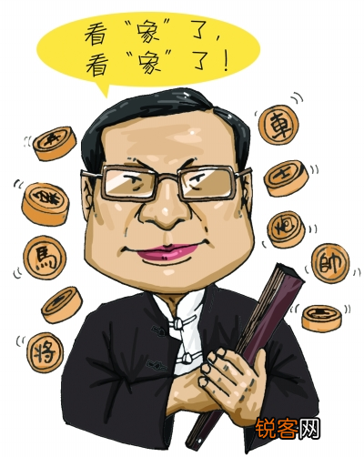 看看你的嘴瓢不瓢  绕口令大全超级难