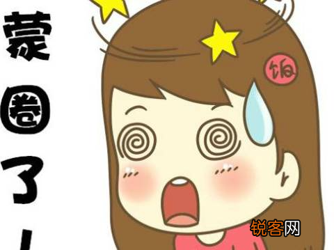看看你的嘴瓢不瓢  绕口令大全超级难