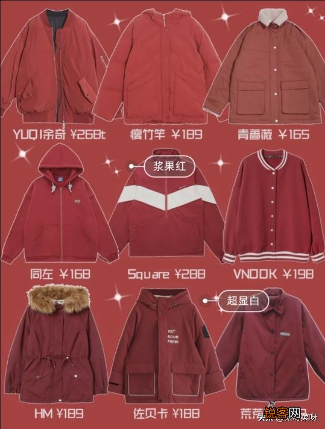 想买件羽绒服,哪家更好呢？有介绍的吗？
