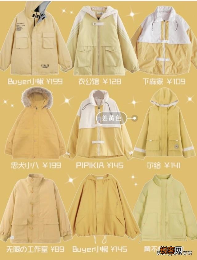 想买件羽绒服,哪家更好呢？有介绍的吗？