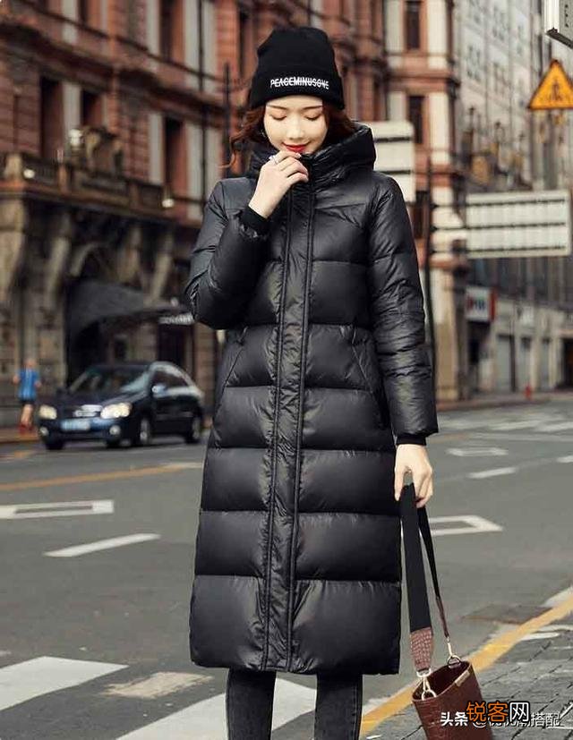 想买件羽绒服,哪家更好呢？有介绍的吗？