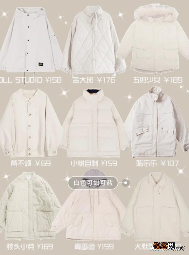 想买件羽绒服,哪家更好呢？有介绍的吗？