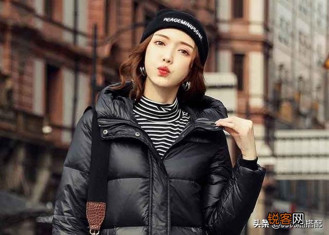 想买件羽绒服,哪家更好呢？有介绍的吗？