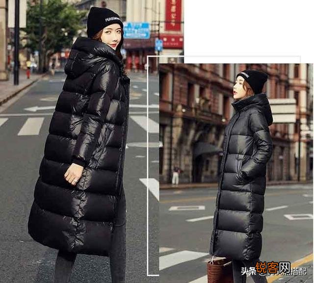 想买件羽绒服,哪家更好呢？有介绍的吗？