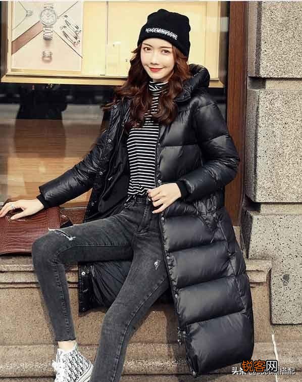 想买件羽绒服,哪家更好呢？有介绍的吗？
