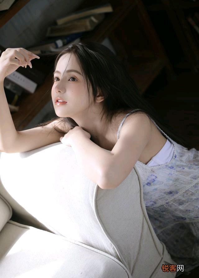 你见过最美的河北女孩长什么样?