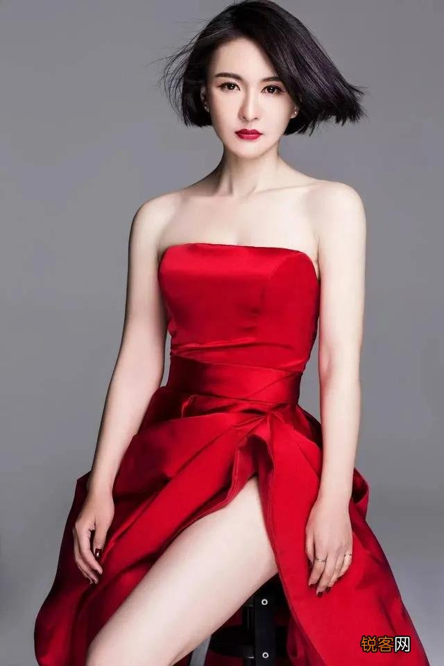 你见过最美的河北女孩长什么样?
