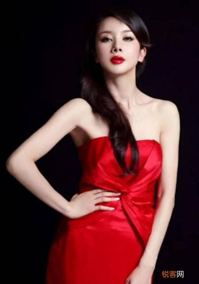 你见过最美的河北女孩长什么样?