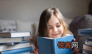 黄鹄怎么读什么意思 黄鹄怎么读