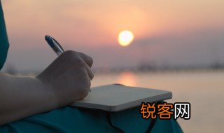 ear英语怎么读 eat英语怎么读