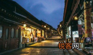 商店用英语怎么说 商店的英语是什么