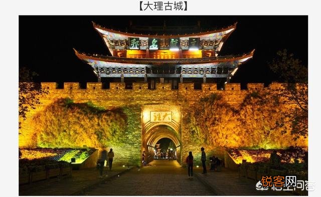 在众多国家中,你们最想去哪个国家度蜜月？