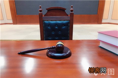 构成重婚罪房产怎么分配？ 重婚罪能分财产吗
