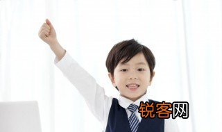 读的多音字组词 读的多音字组词造句