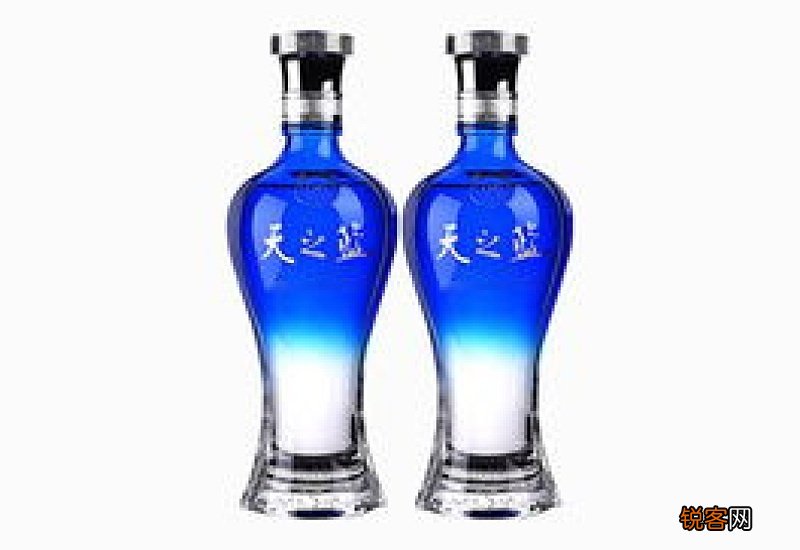 天之蓝42度多少钱一瓶