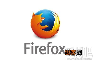 火狐浏览器设置以安全模式启动的方法