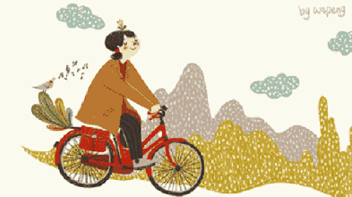和老公度蜜月,哪些地点值得去？