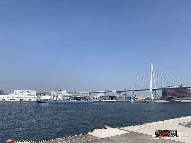 和老公度蜜月,哪些地点值得去?