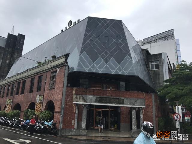 和老公度蜜月,哪些地点值得去?