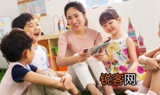 英语十月怎么读，英语十月怎么读音
