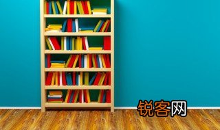 渗透怎么念 渗透怎么读