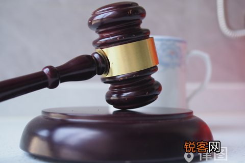 结婚两年想离婚彩礼需要退还吗？