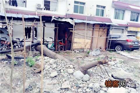 只有户口没有宅基地可以吗？，只有户口没有宅基地可以吗上学吗