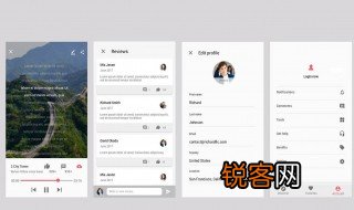 语音导游怎么用手机播放 语音导游怎么用