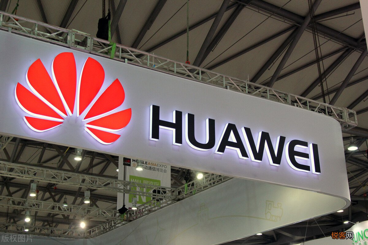 美国有苹果、特斯拉 日本有丰田、索尼 中国有什么