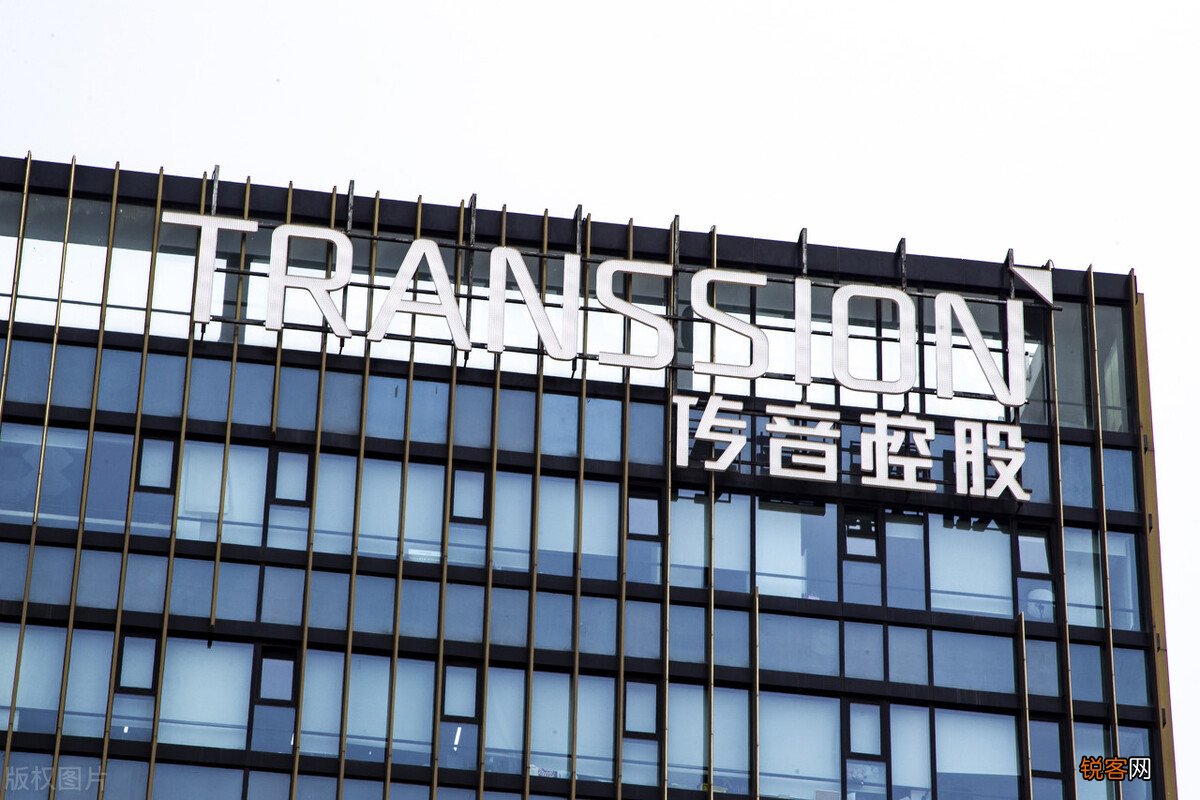 美国有苹果、特斯拉 日本有丰田、索尼 中国有什么