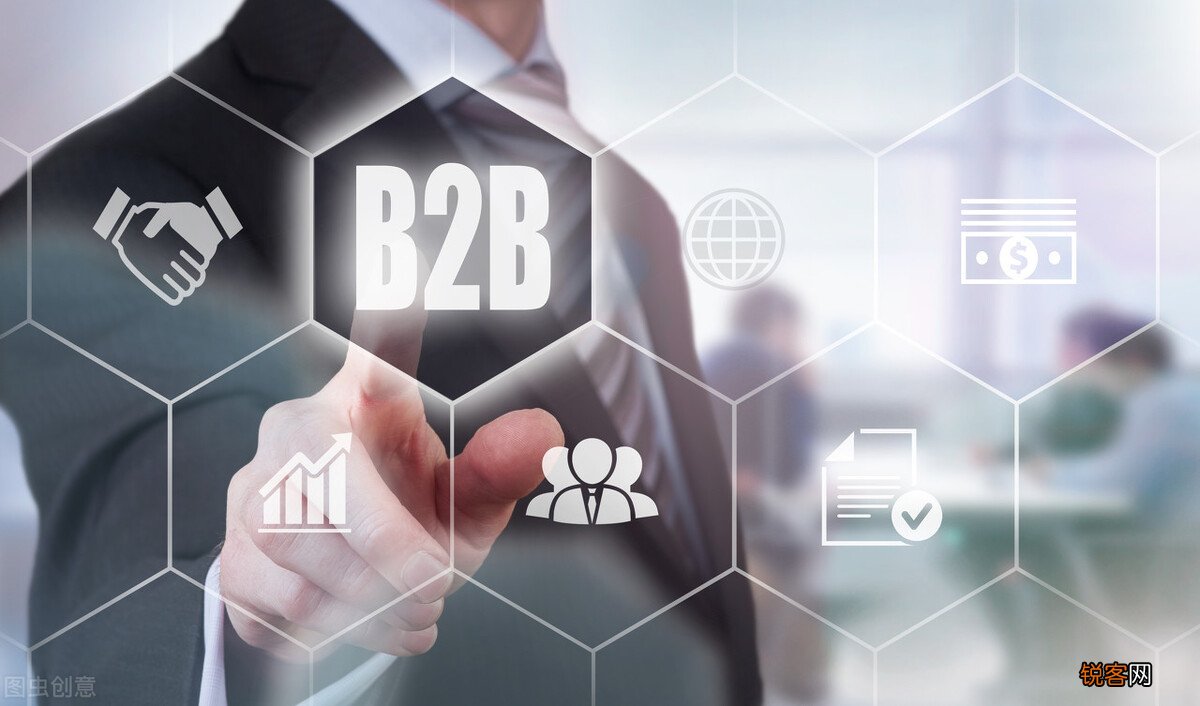 美国有苹果、特斯拉 日本有丰田、索尼 中国有什么