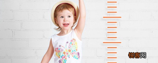 性格很倔强的女孩子怎么办 性格很倔强的女孩子如何改善