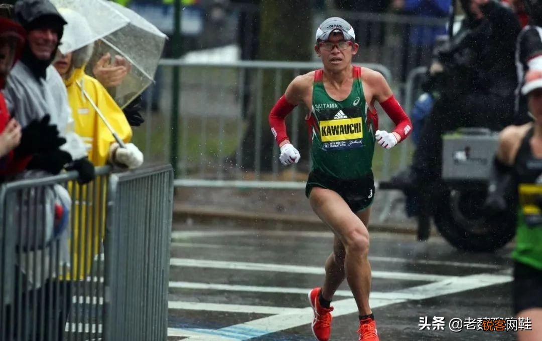 亚瑟士跑鞋怎么选择 亚瑟士买什么系列好