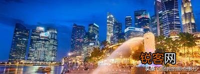 年后想出国度蜜月,条友都有什么地方推荐？